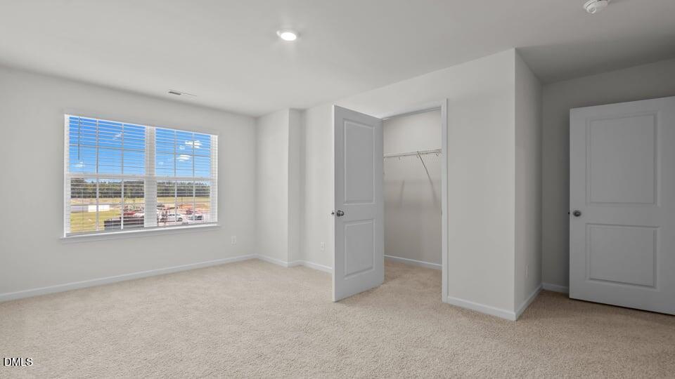 105 Kimber Drive Property Photo 18