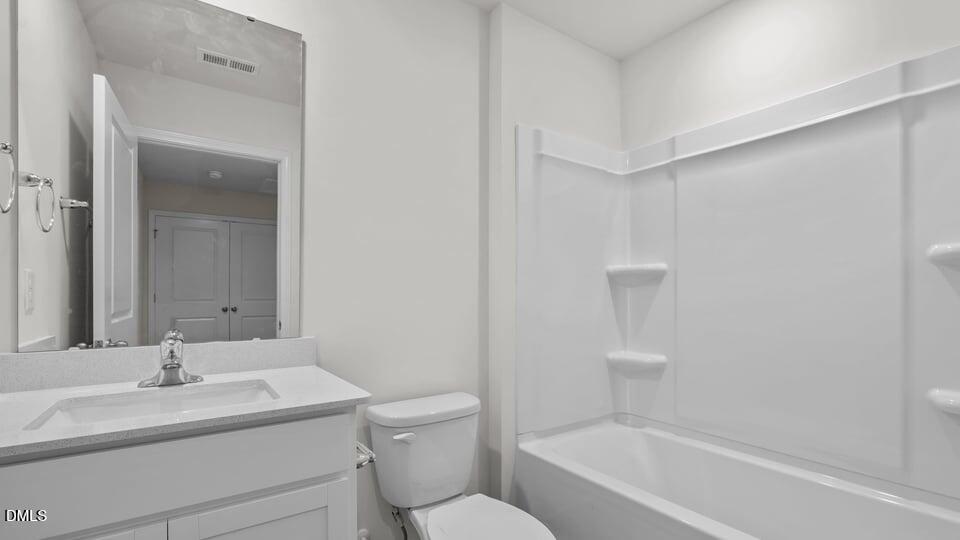 105 Kimber Drive Property Photo 31