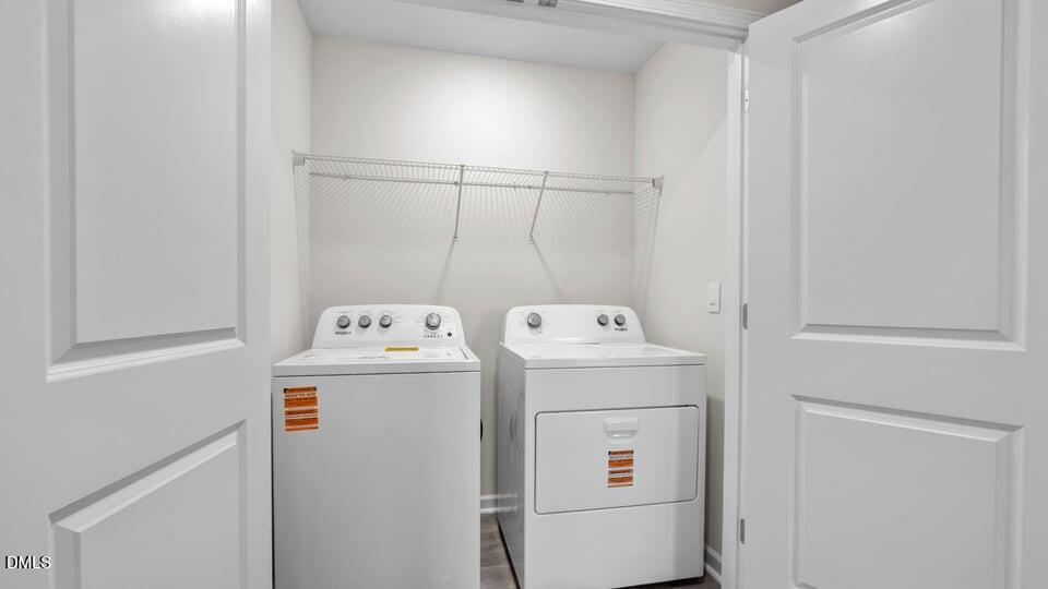 105 Kimber Drive Property Photo 32