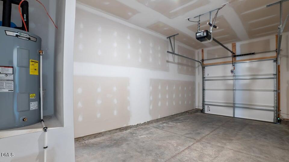 105 Kimber Drive Property Photo 33