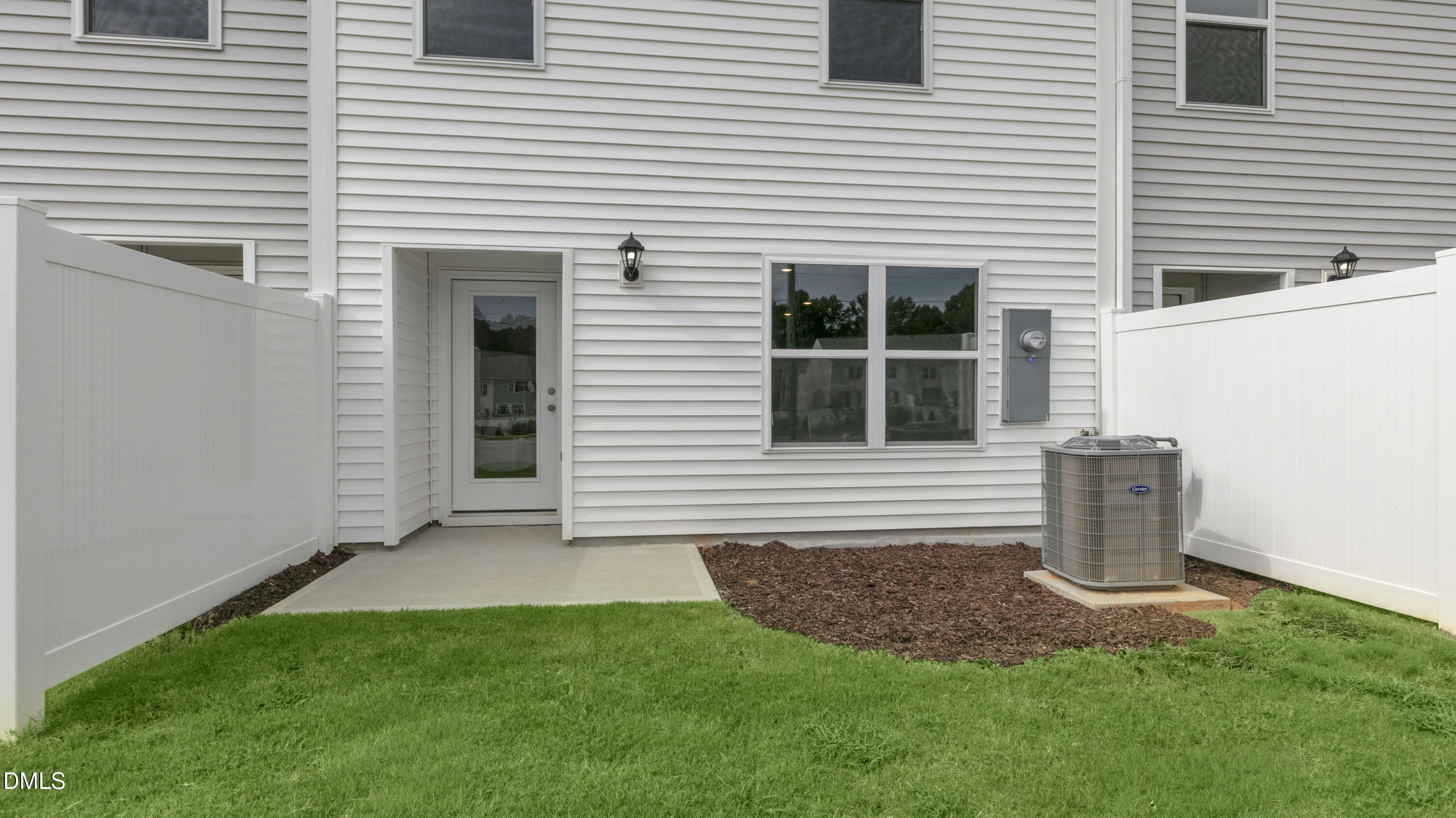 105 Kimber Drive Property Photo 36