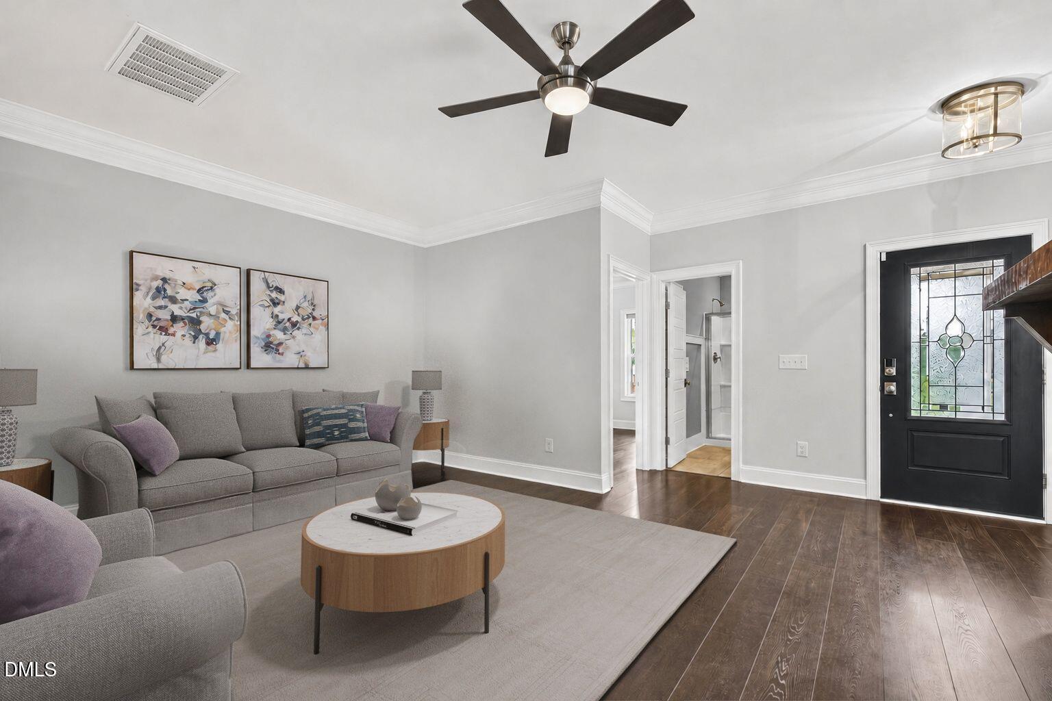 1276 Gloriosa Street Property Photo 5