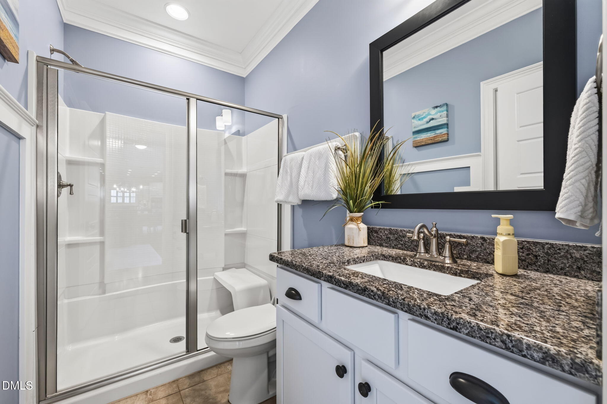 1276 Gloriosa Street Property Photo 14