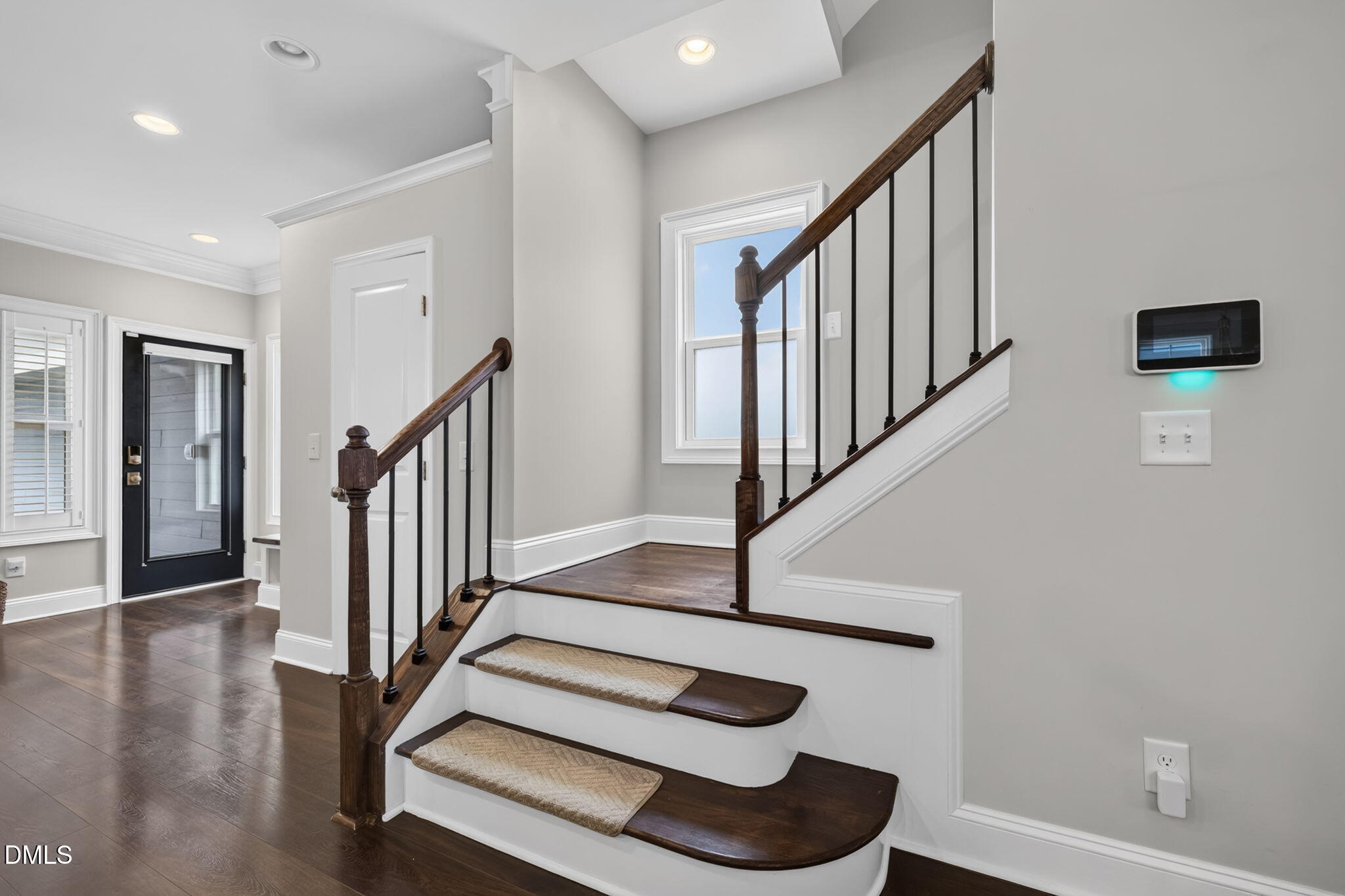 1276 Gloriosa Street Property Photo 18