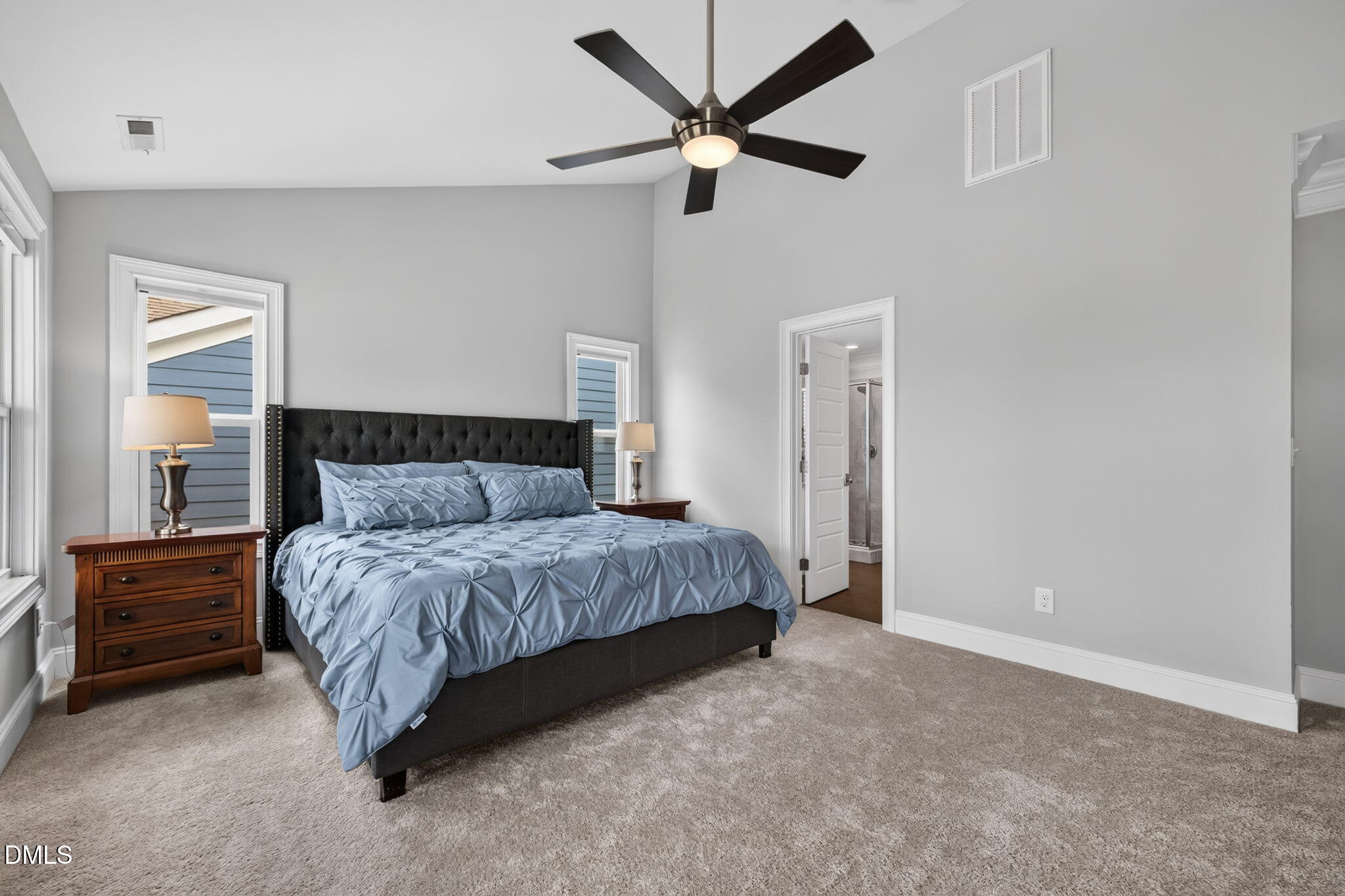 1276 Gloriosa Street Property Photo 20