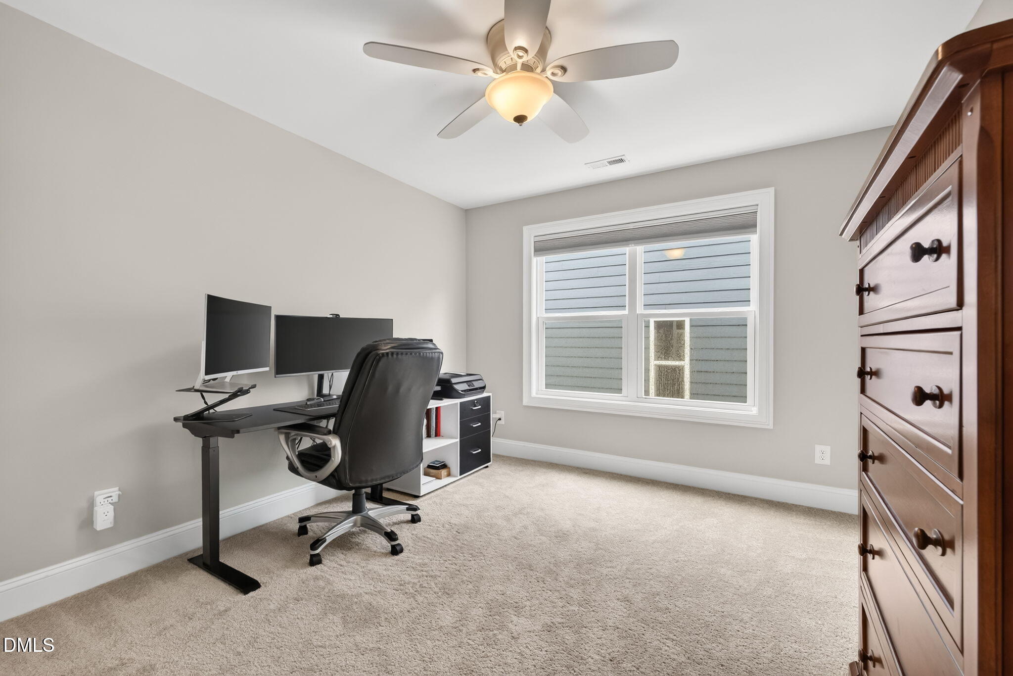 1276 Gloriosa Street Property Photo 30