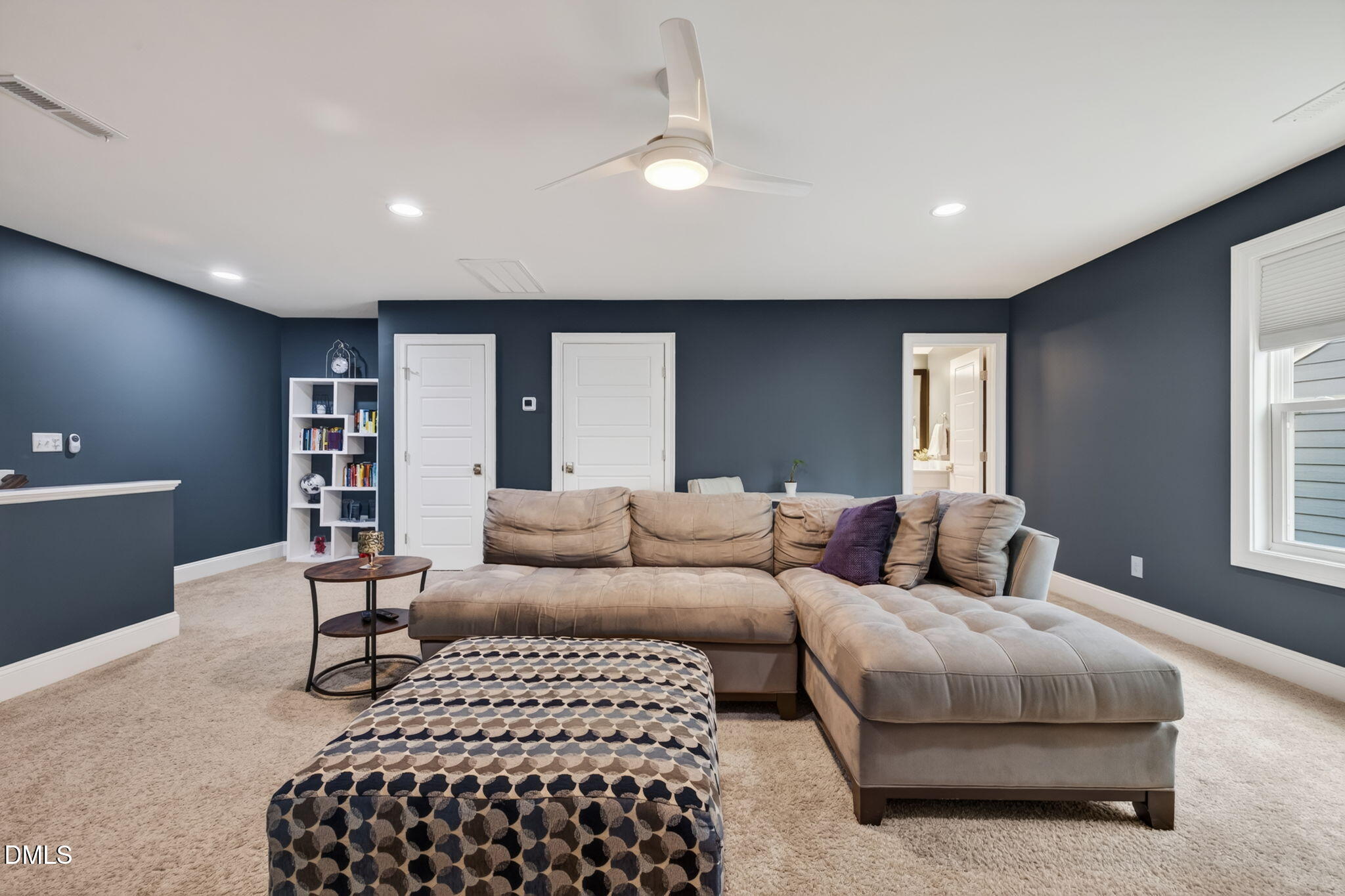 1276 Gloriosa Street Property Photo 38