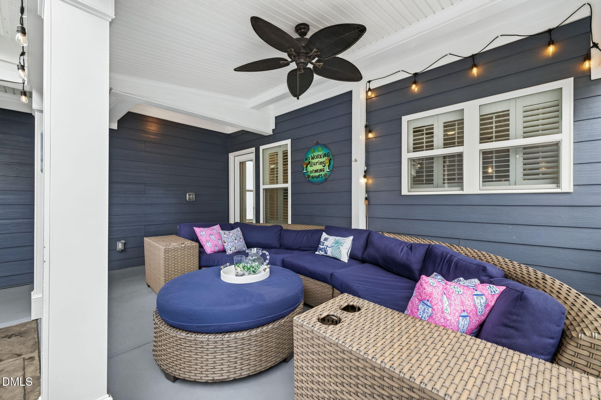1276 Gloriosa Street Property Photo 40