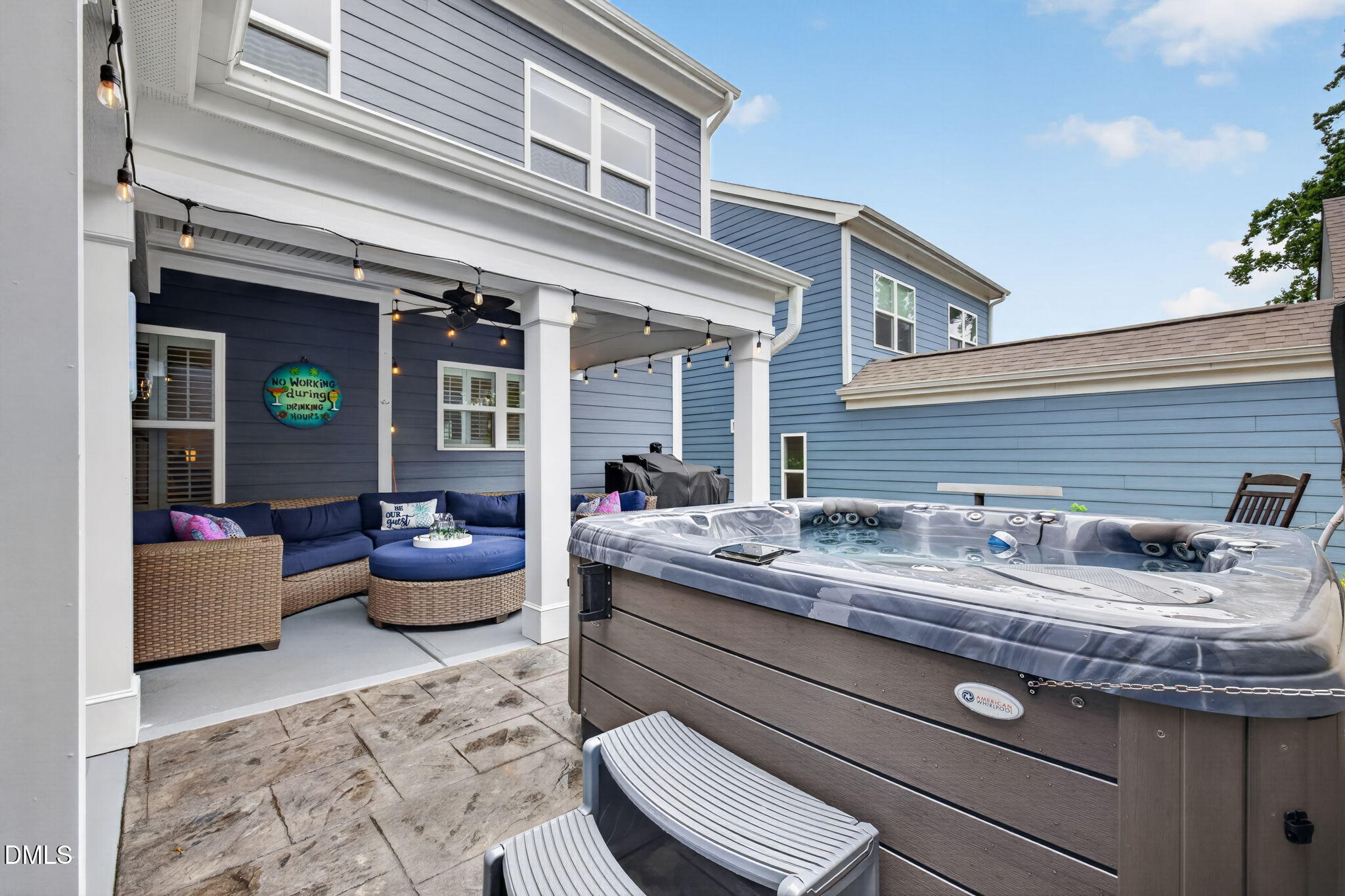 1276 Gloriosa Street Property Photo 42