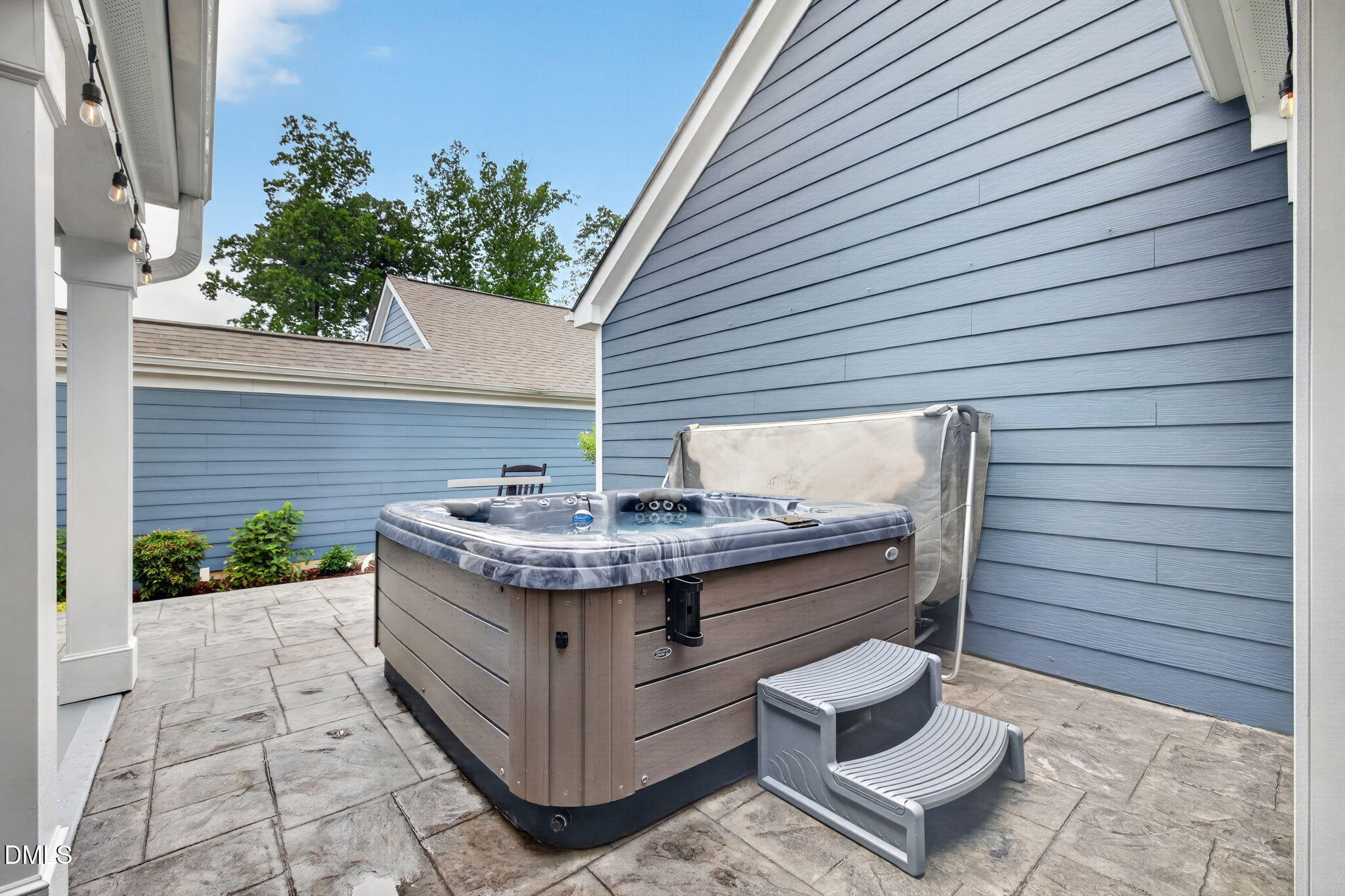 1276 Gloriosa Street Property Photo 43