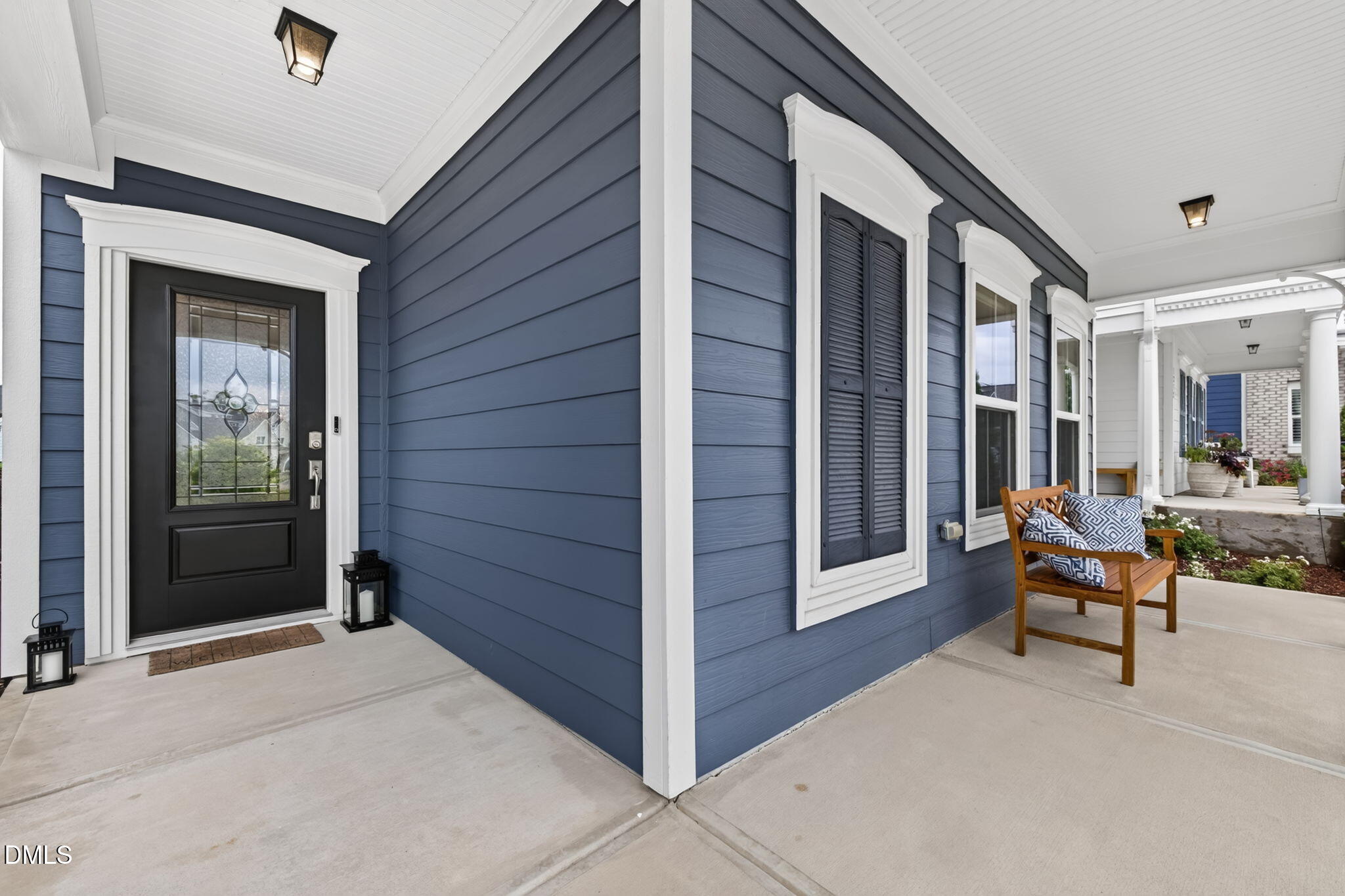 1276 Gloriosa Street Property Photo 47