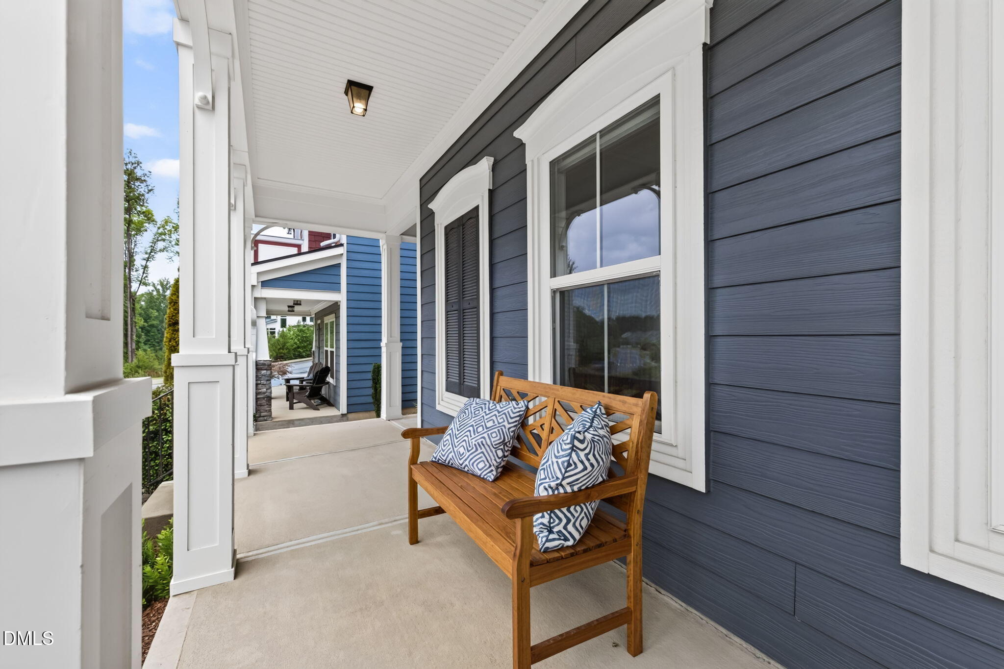 1276 Gloriosa Street Property Photo 48