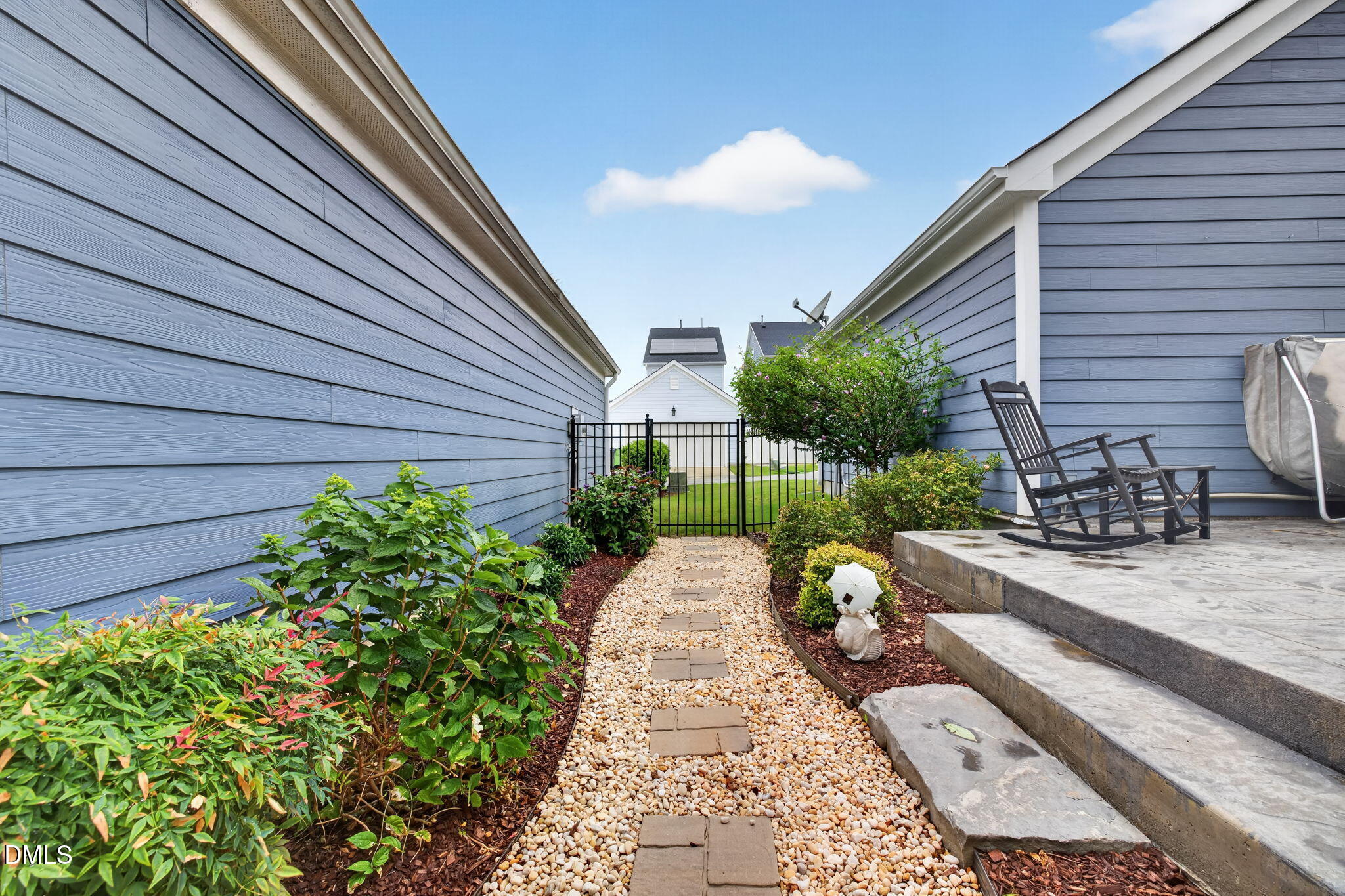 1276 Gloriosa Street Property Photo 50