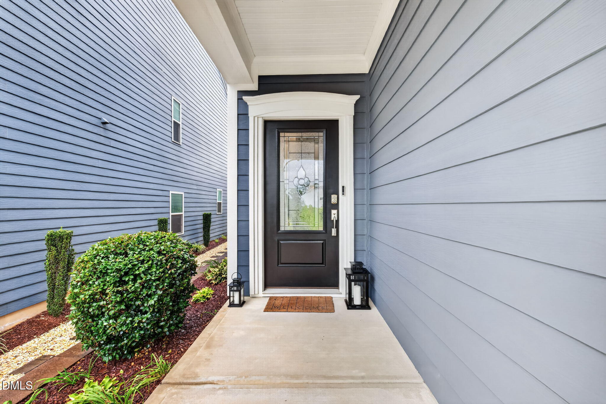 1276 Gloriosa Street Property Photo 51