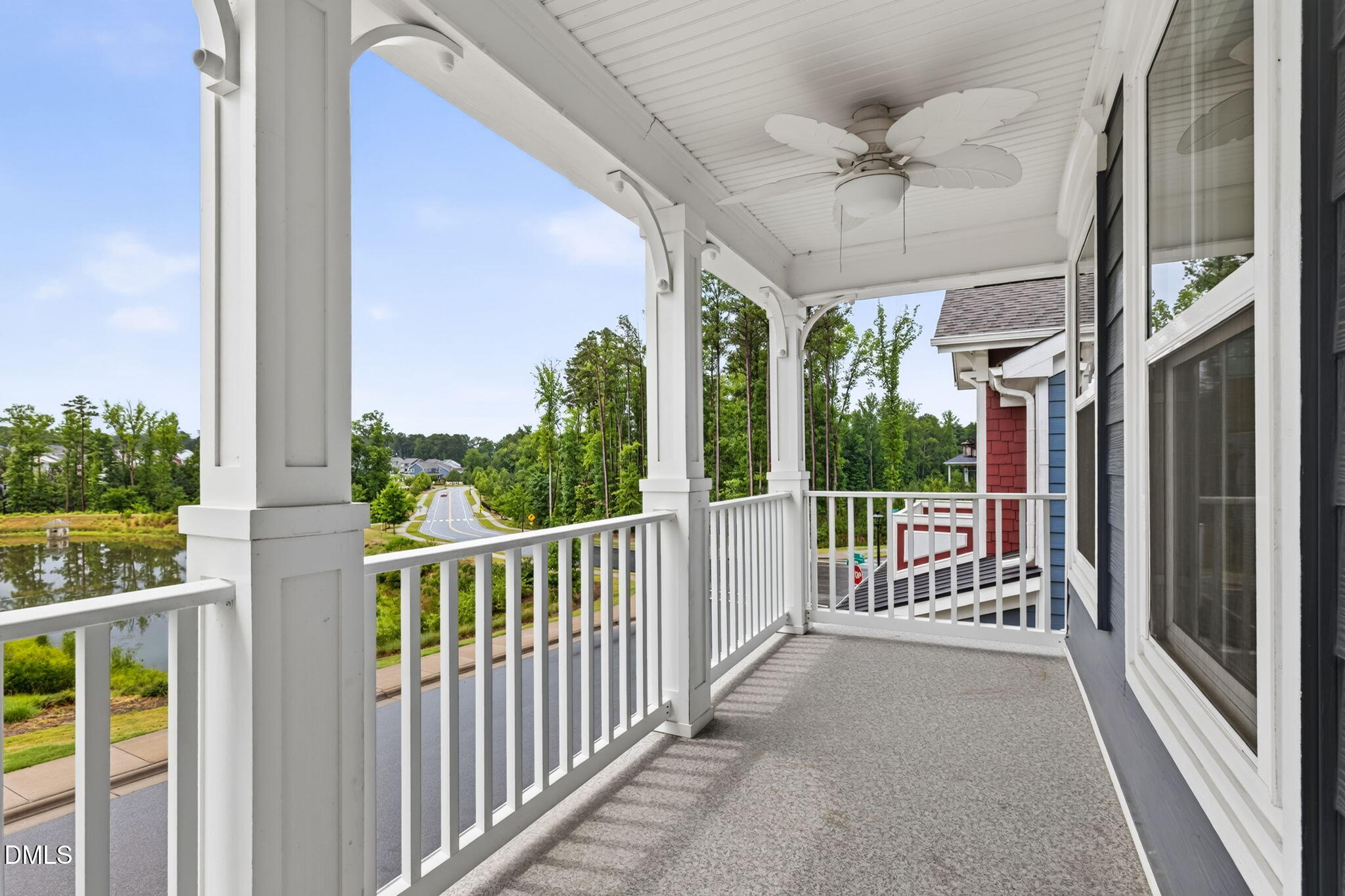 1276 Gloriosa Street Property Photo 52