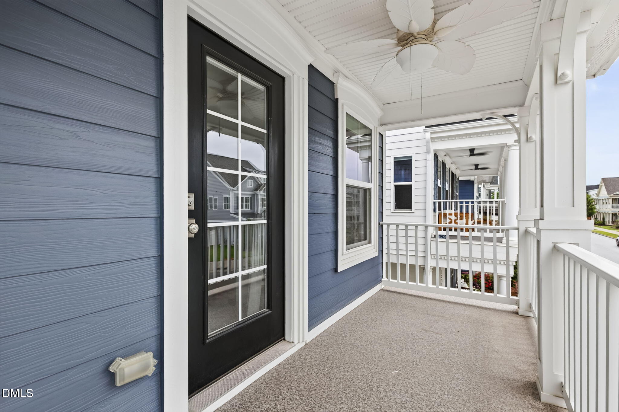 1276 Gloriosa Street Property Photo 53
