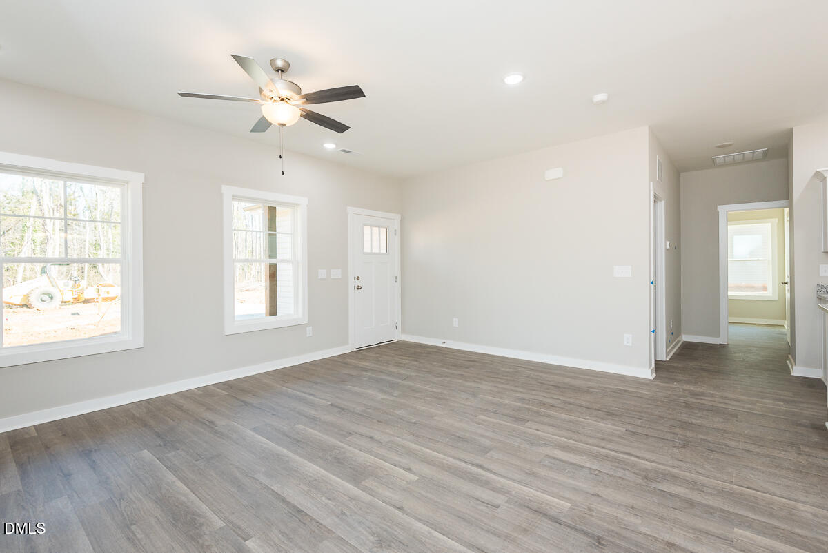 2838 Ricolden Trail Property Photo 8