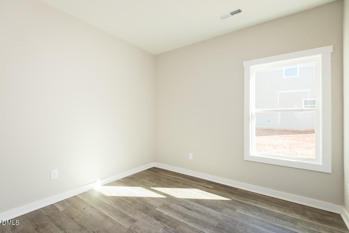 2838 Ricolden Trail Property Photo 9