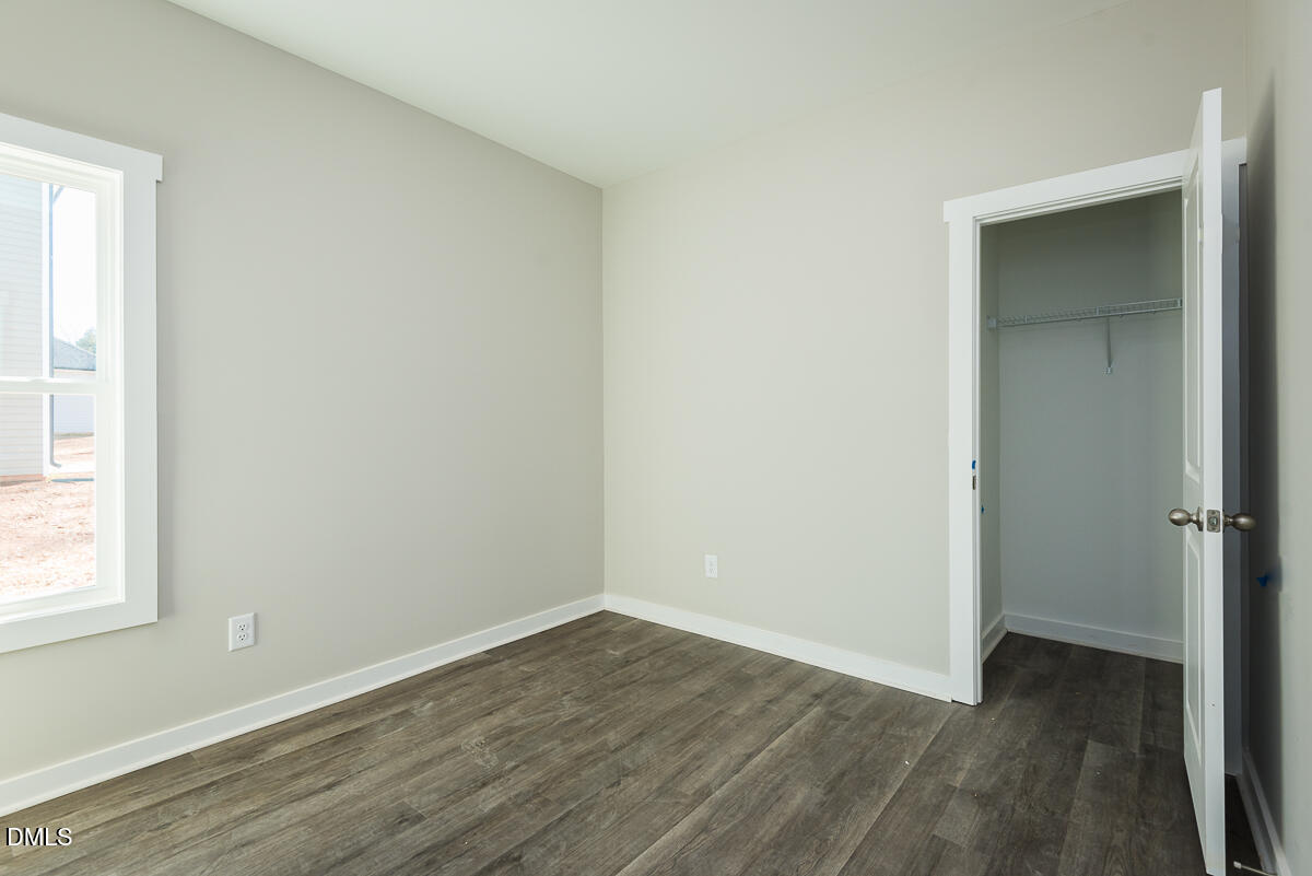 2838 Ricolden Trail Property Photo 10