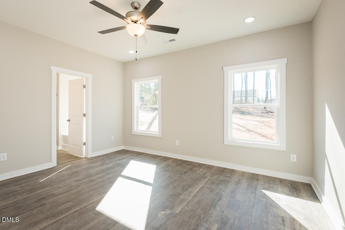 2838 Ricolden Trail Property Photo 12