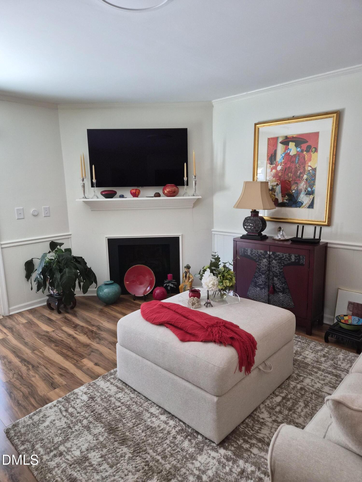 3192 Morningside Drive Property Photo 2