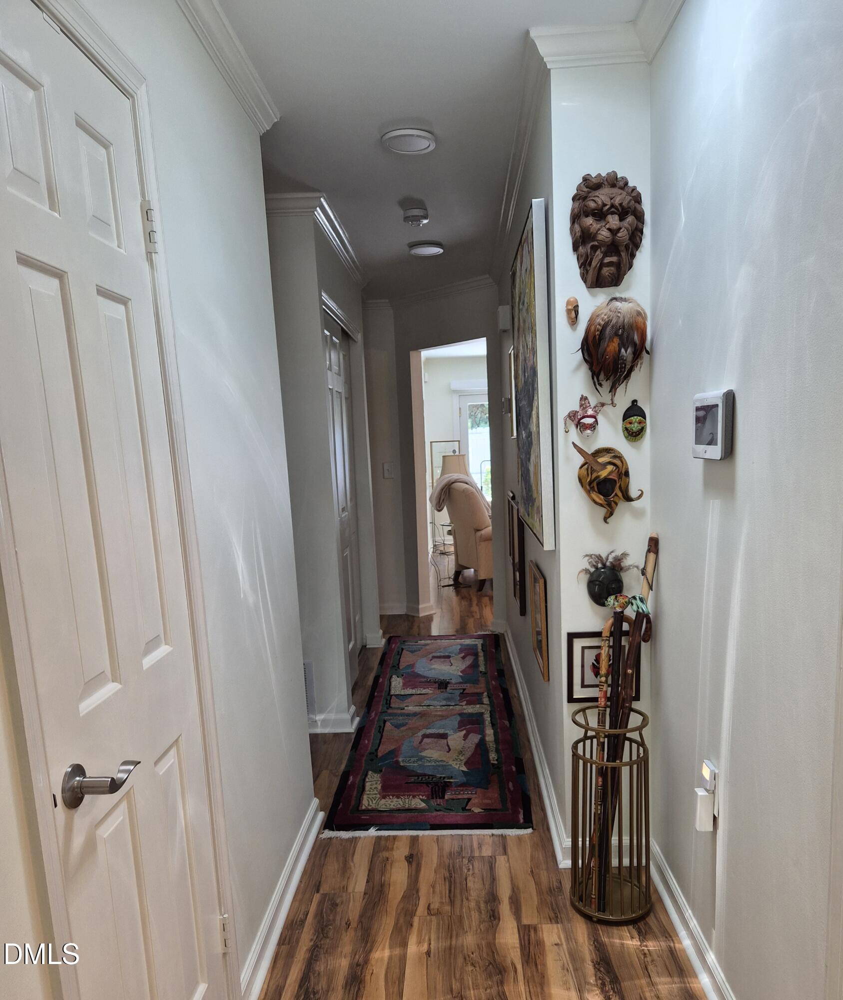 3192 Morningside Drive Property Photo 6