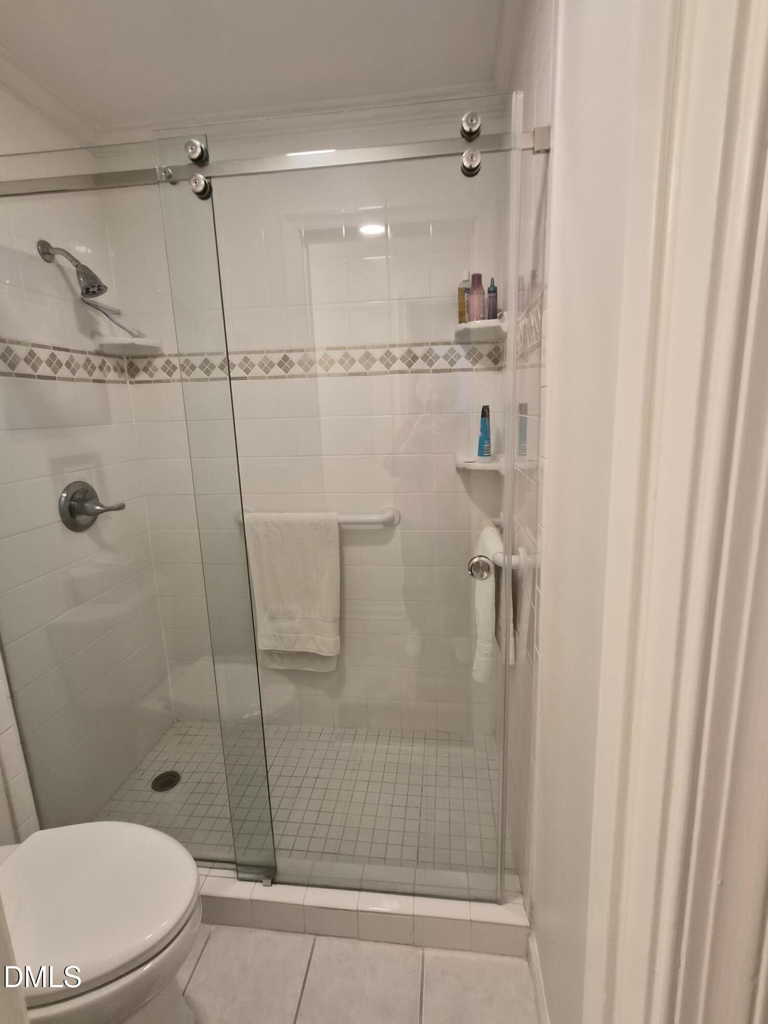 3192 Morningside Drive Property Photo 10