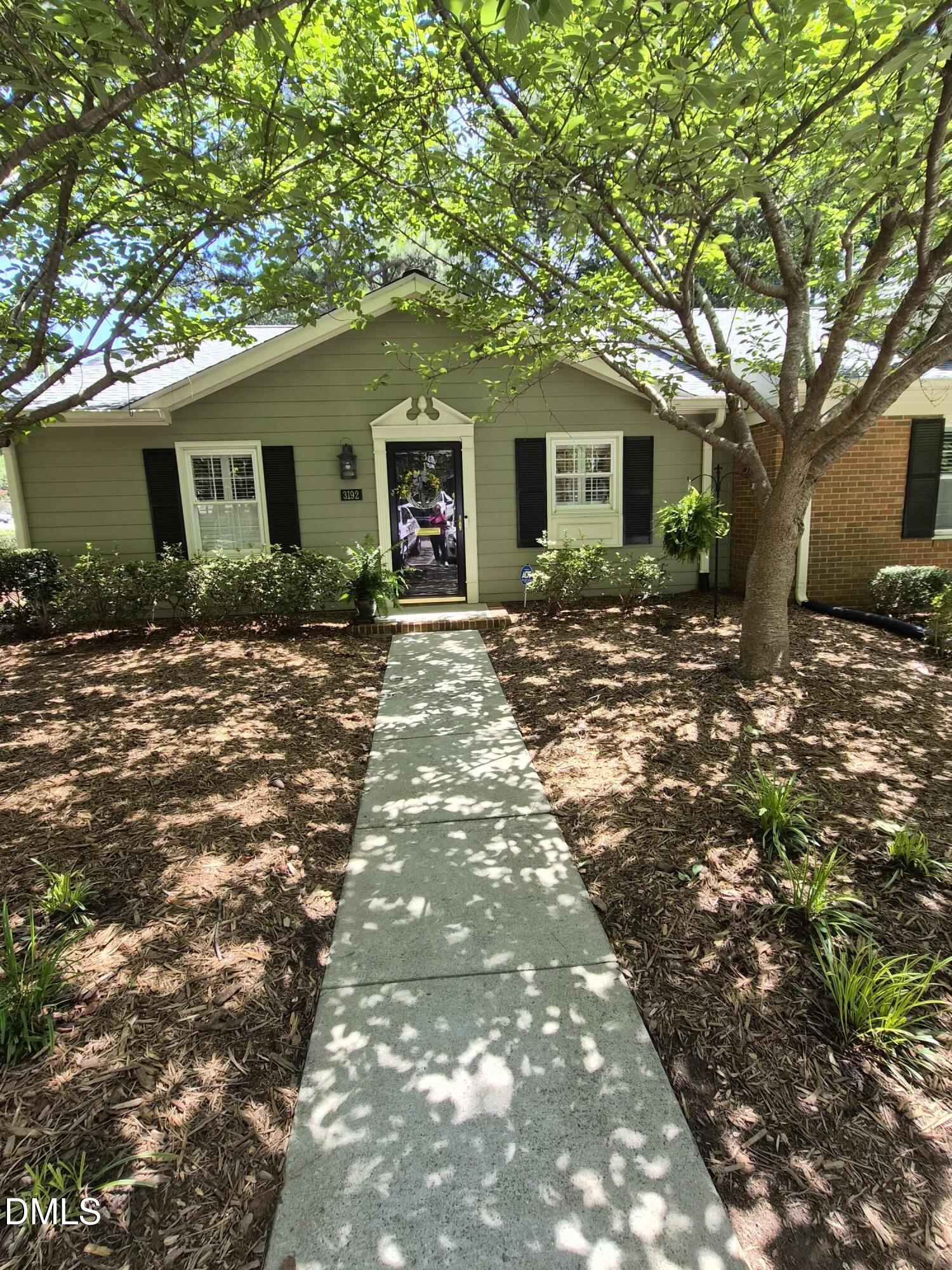 3192 Morningside Drive Property Photo 12