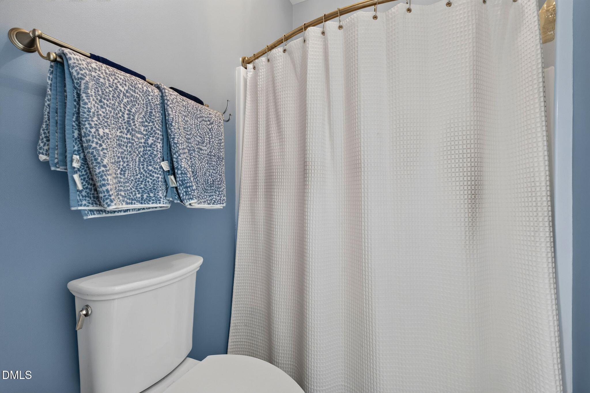 114 Naperville Drive Property Photo 30