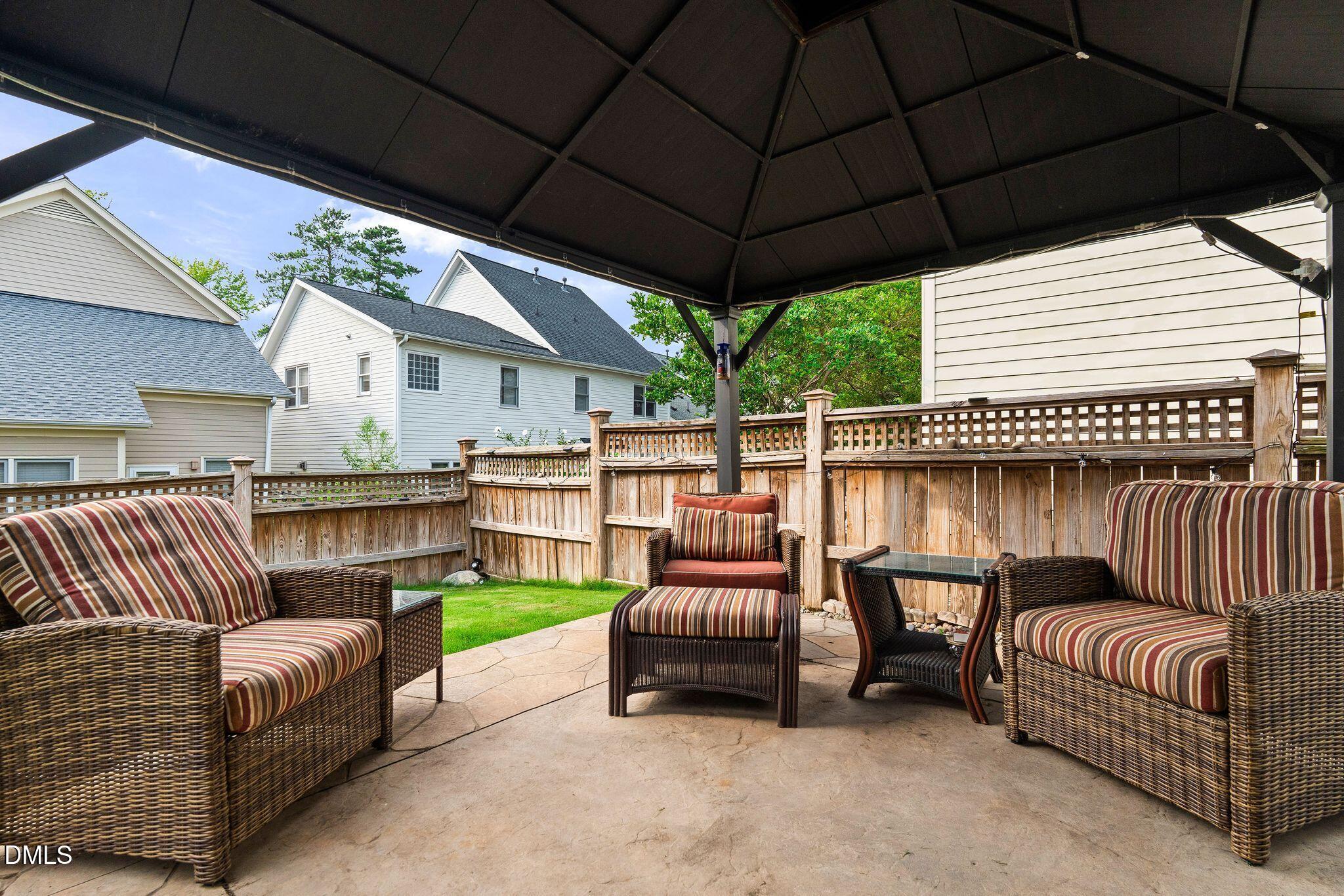 114 Naperville Drive Property Photo 37