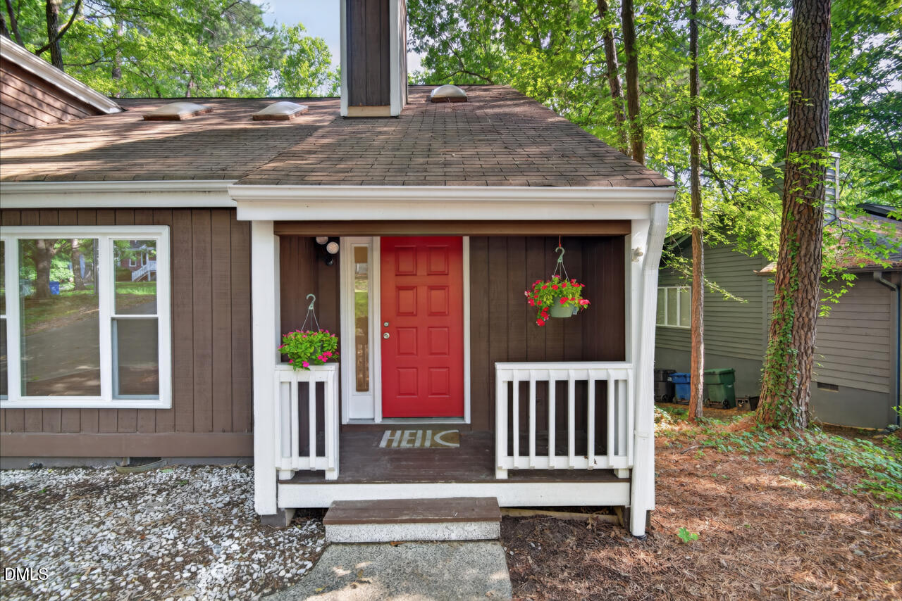 19 Copper Hill Court Property Photo 2