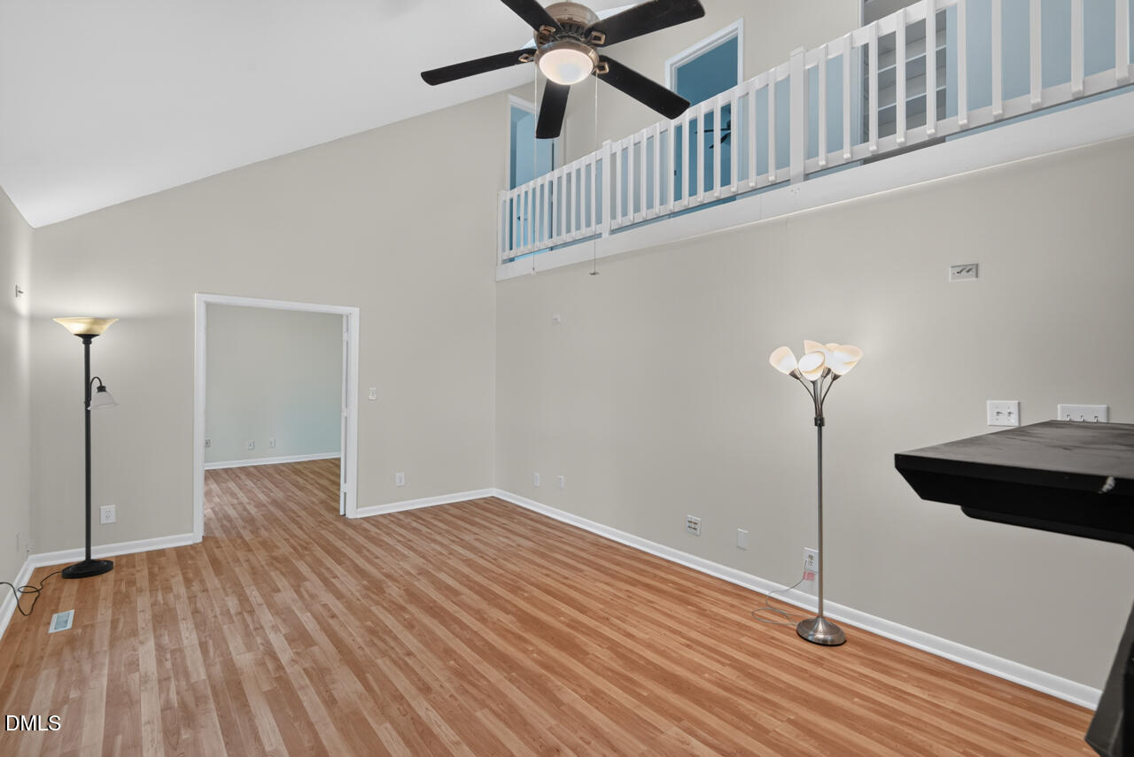 19 Copper Hill Court Property Photo 4