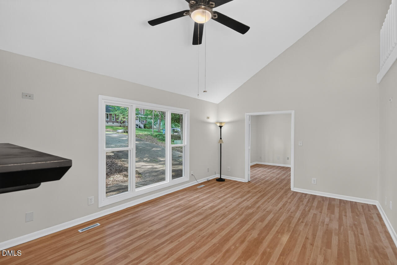 19 Copper Hill Court Property Photo 5