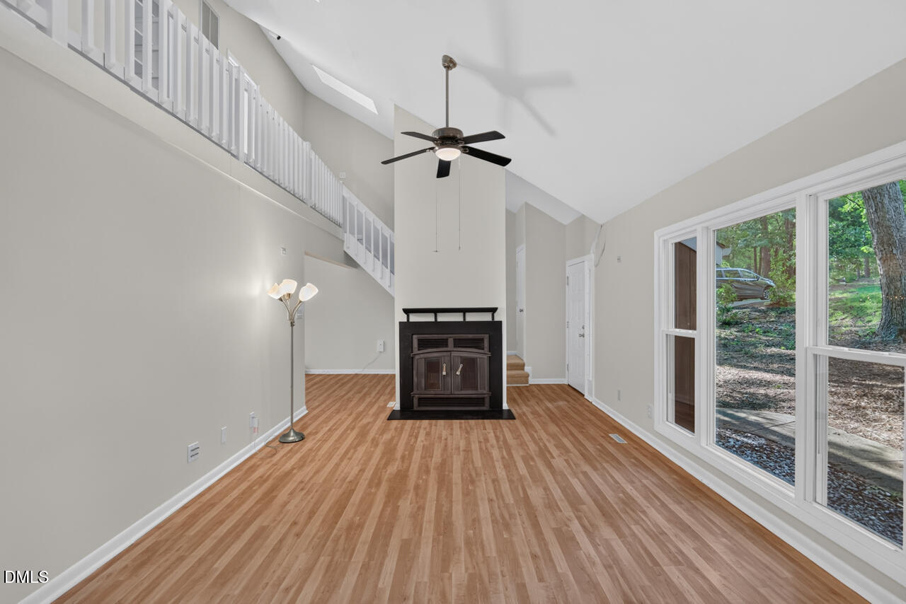 19 Copper Hill Court Property Photo 6
