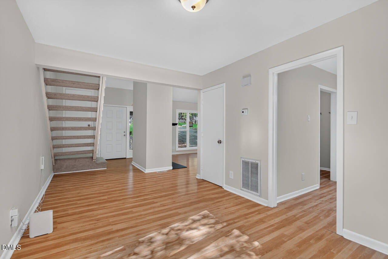 19 Copper Hill Court Property Photo 7