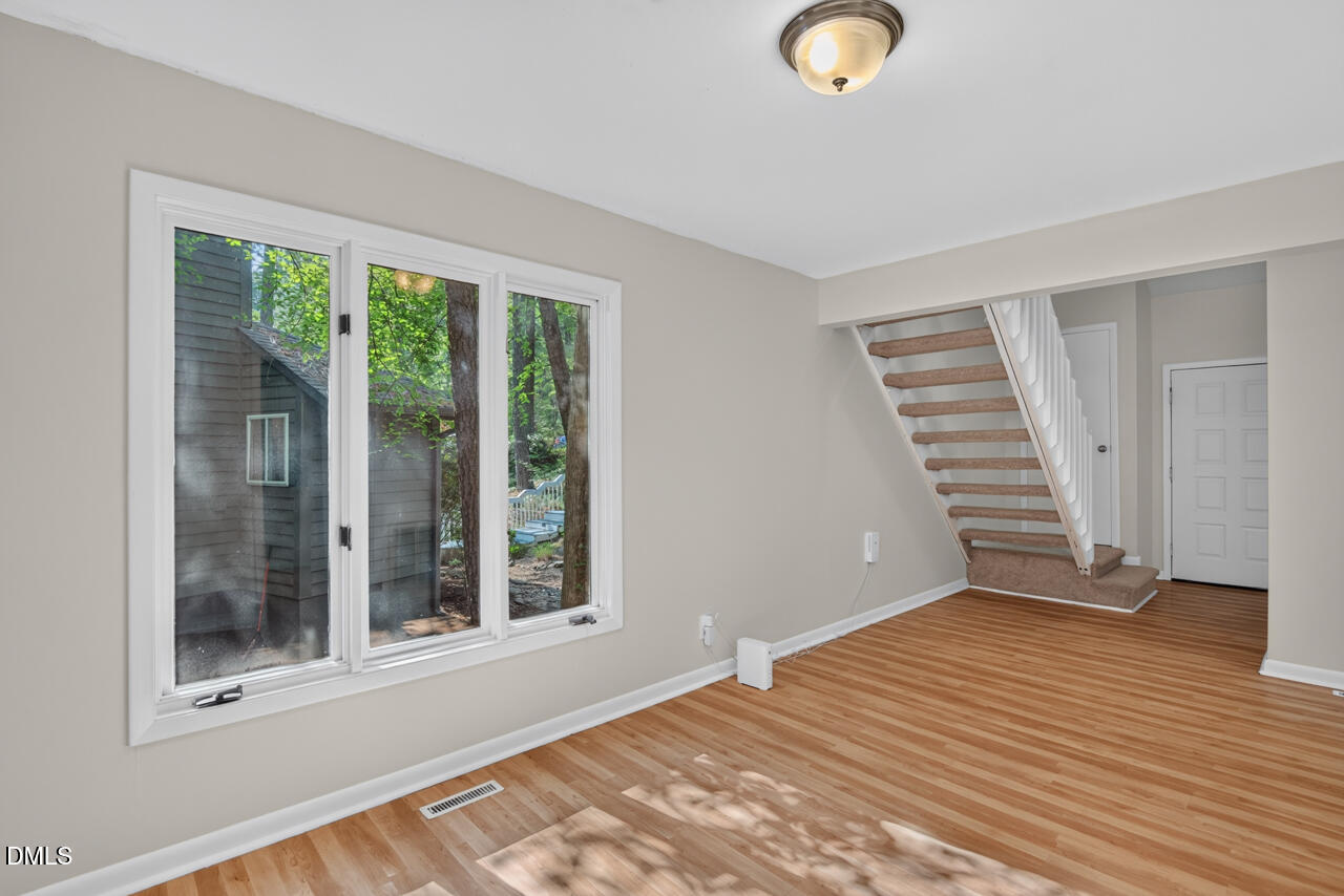 19 Copper Hill Court Property Photo 8