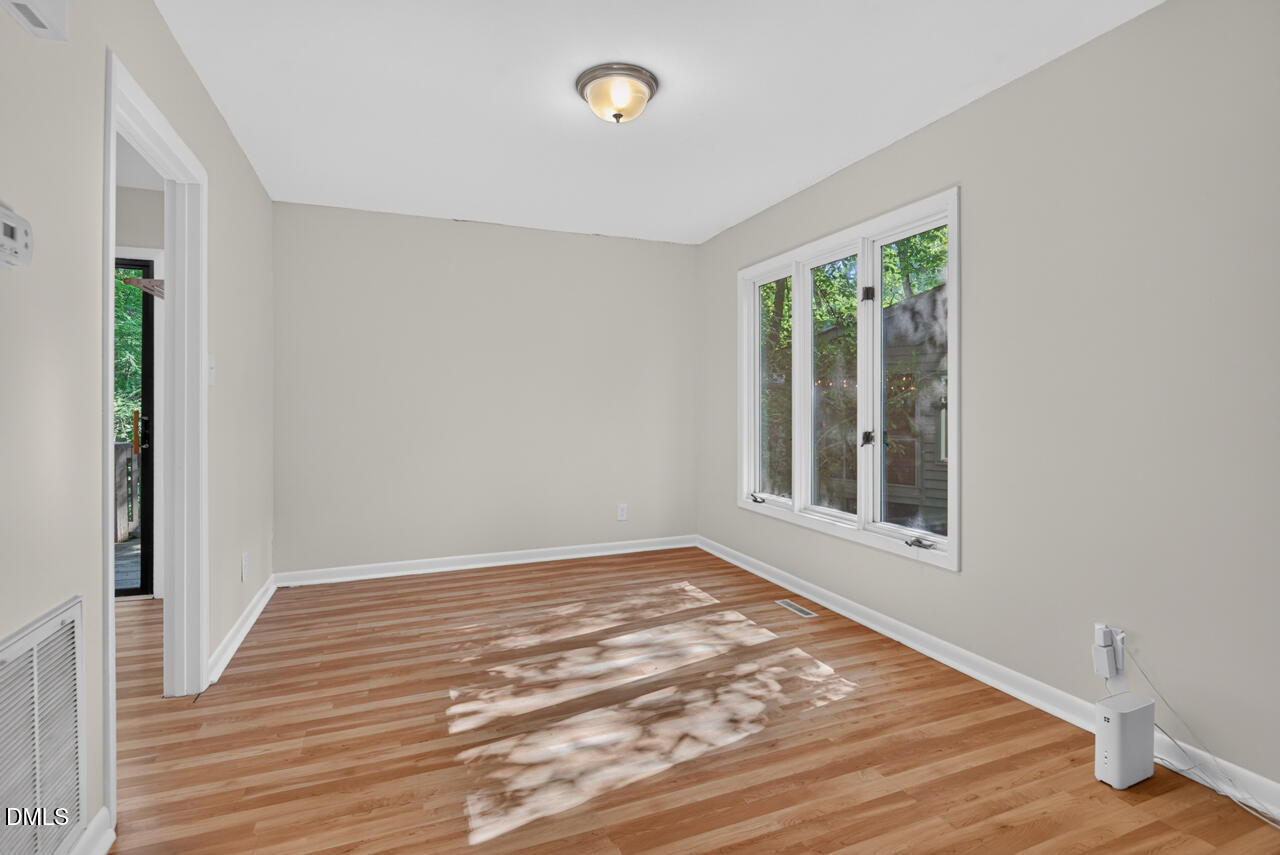 19 Copper Hill Court Property Photo 9