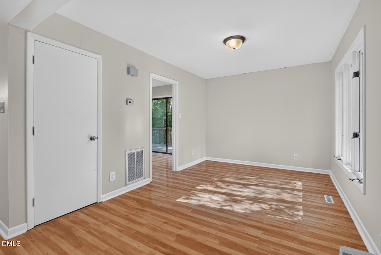 19 Copper Hill Court Property Photo 10