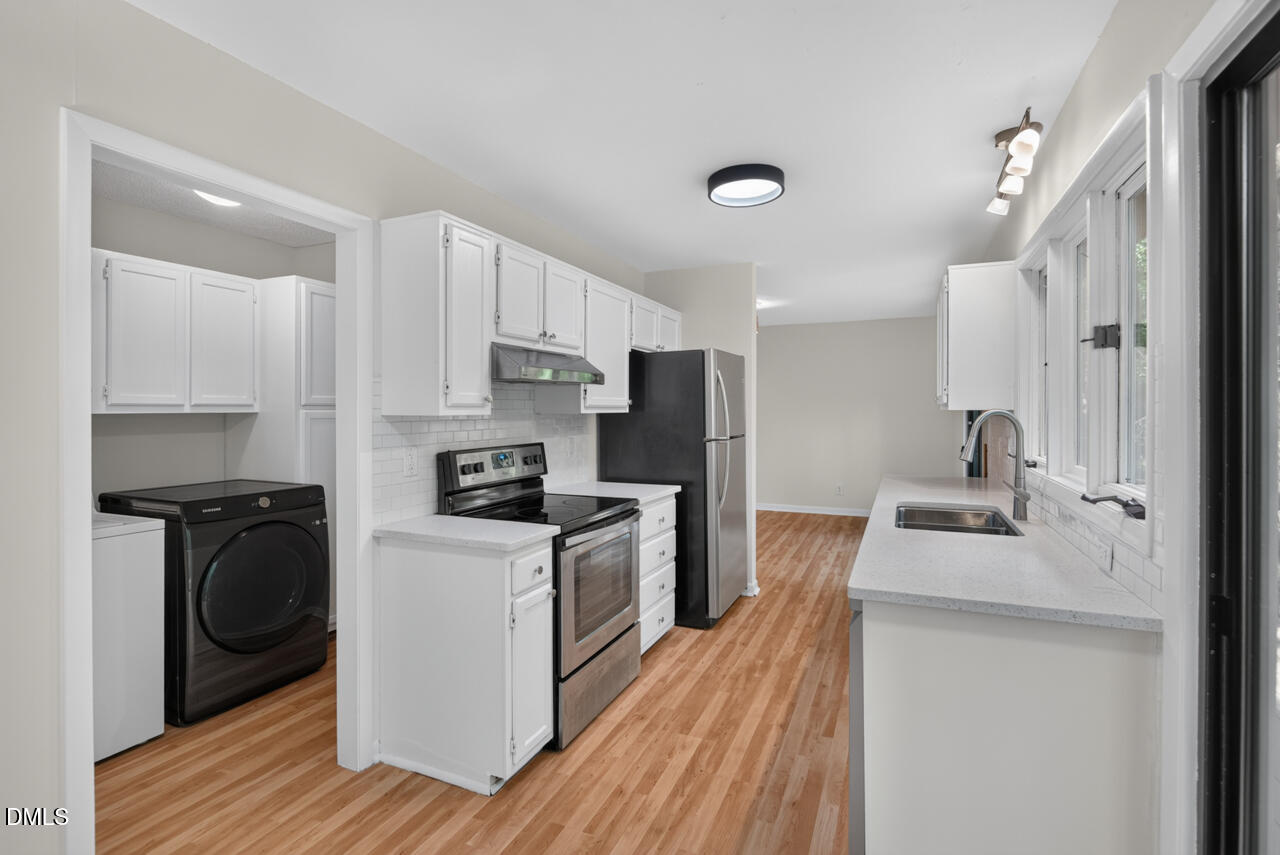 19 Copper Hill Court Property Photo 11