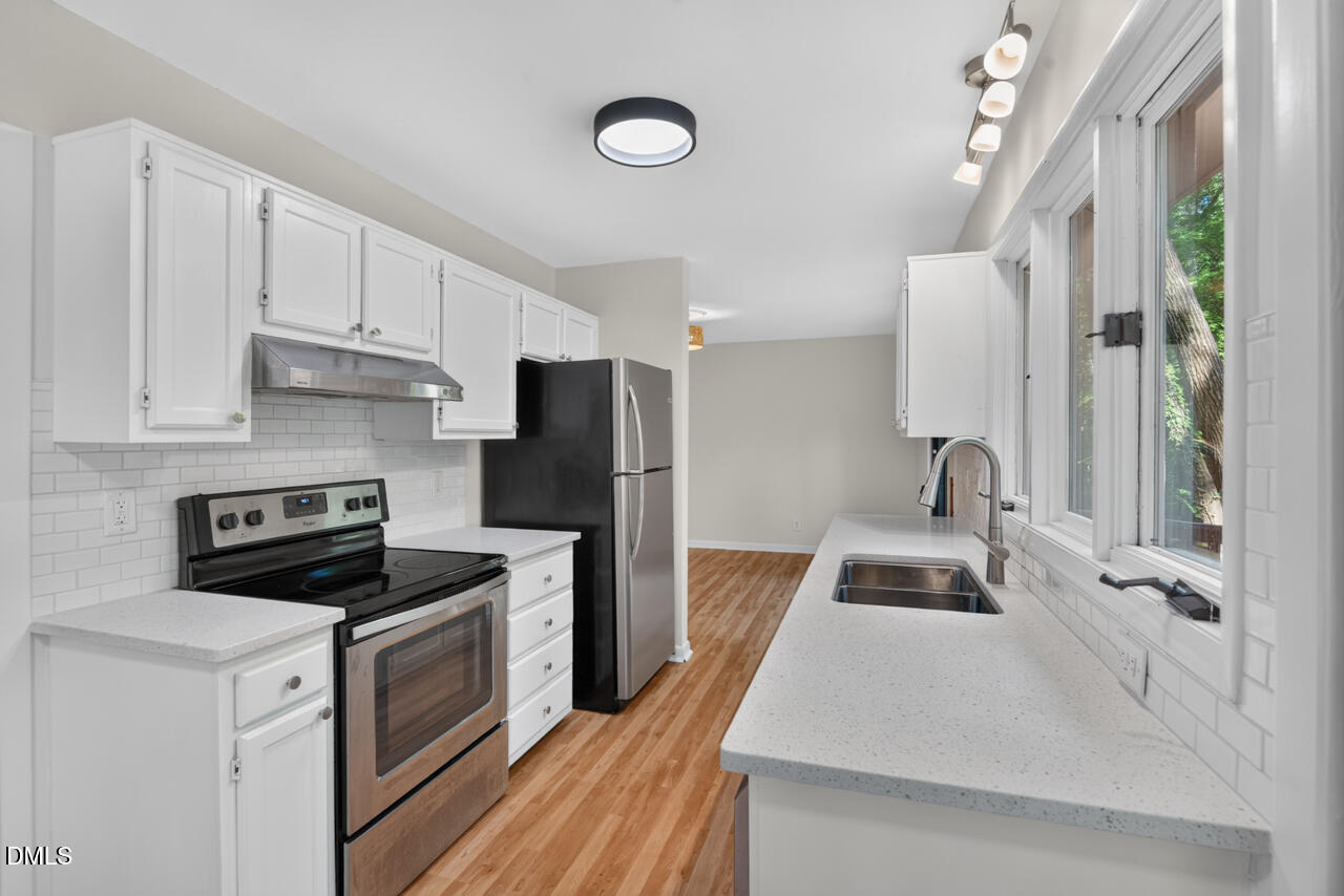 19 Copper Hill Court Property Photo 14
