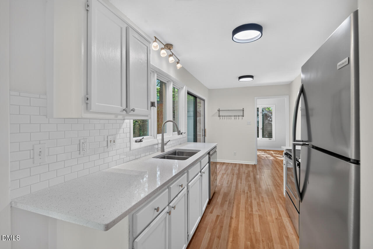 19 Copper Hill Court Property Photo 15
