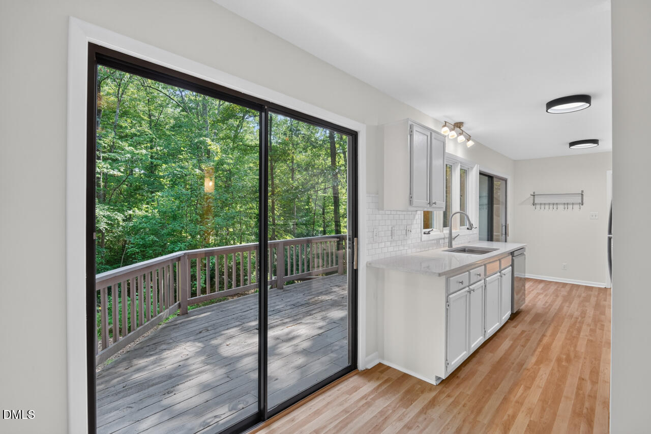 19 Copper Hill Court Property Photo 16
