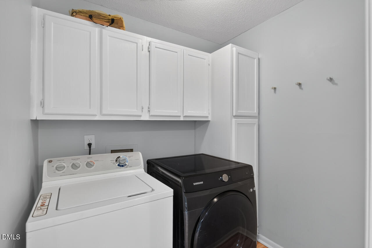 19 Copper Hill Court Property Photo 17