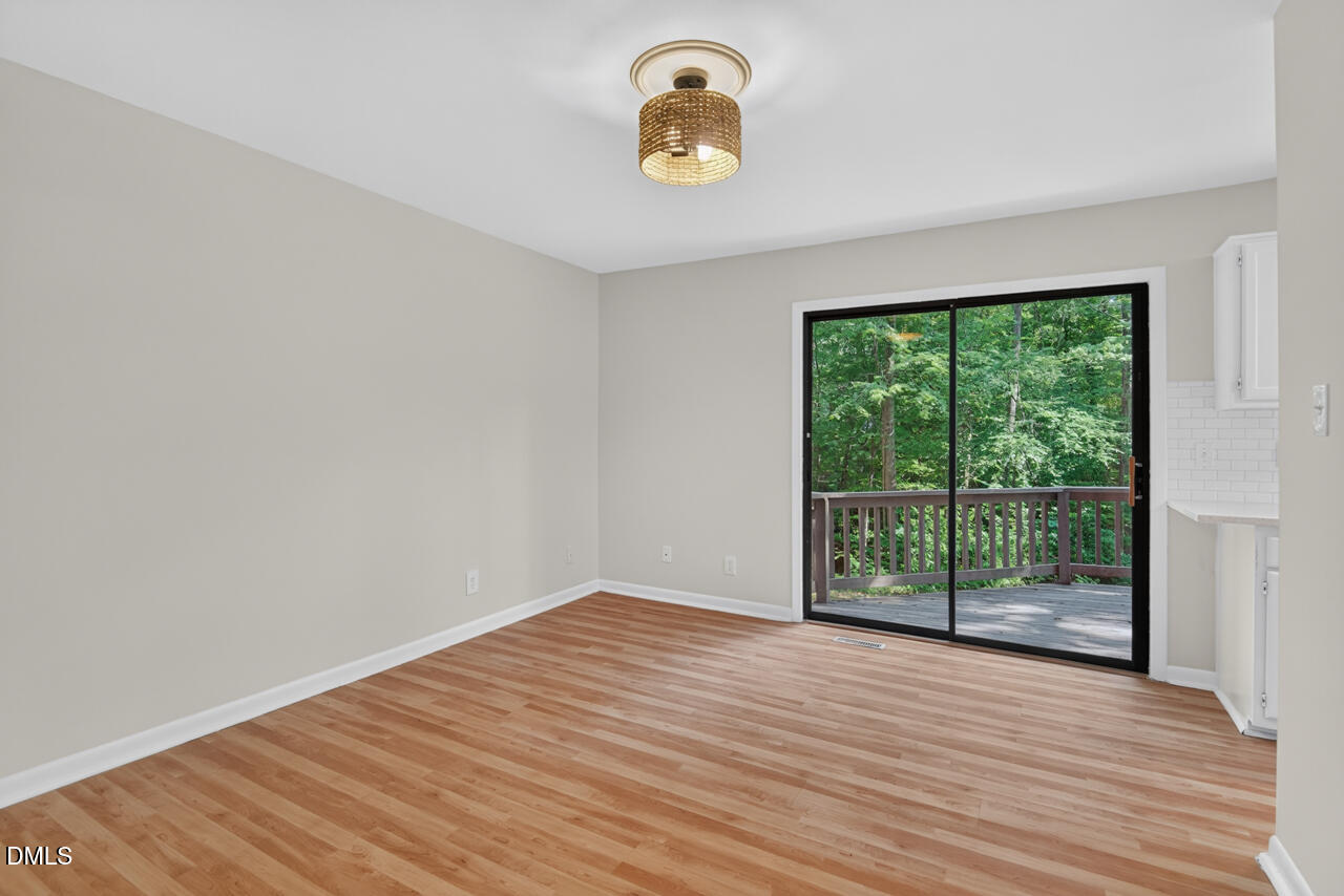 19 Copper Hill Court Property Photo 18