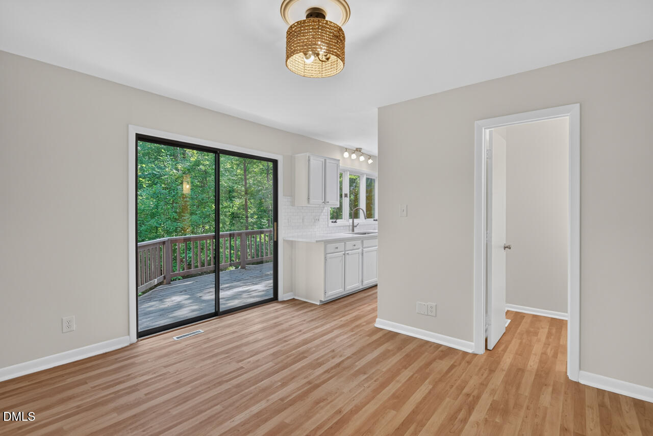 19 Copper Hill Court Property Photo 19
