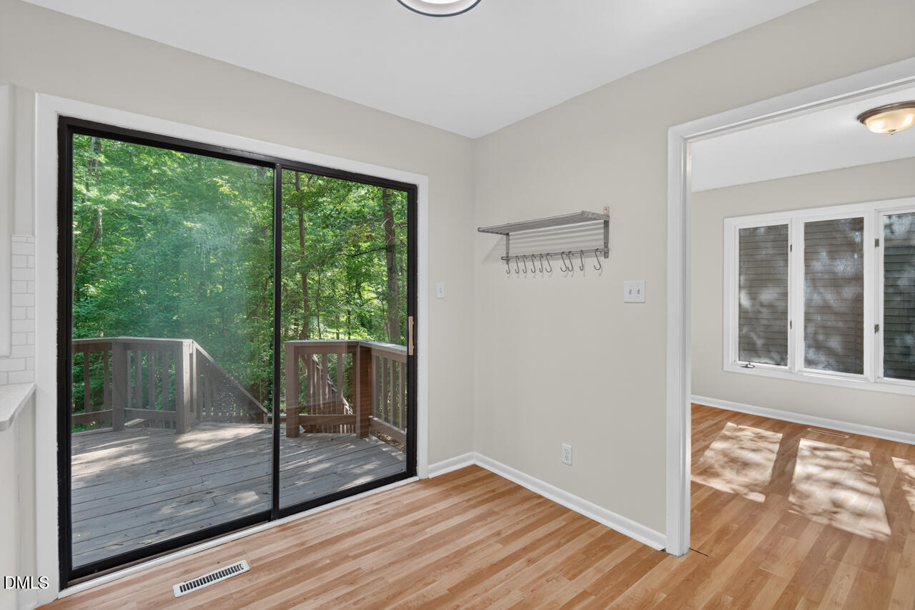 19 Copper Hill Court Property Photo 20
