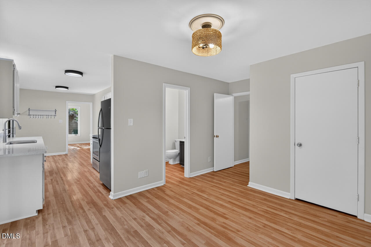 19 Copper Hill Court Property Photo 21