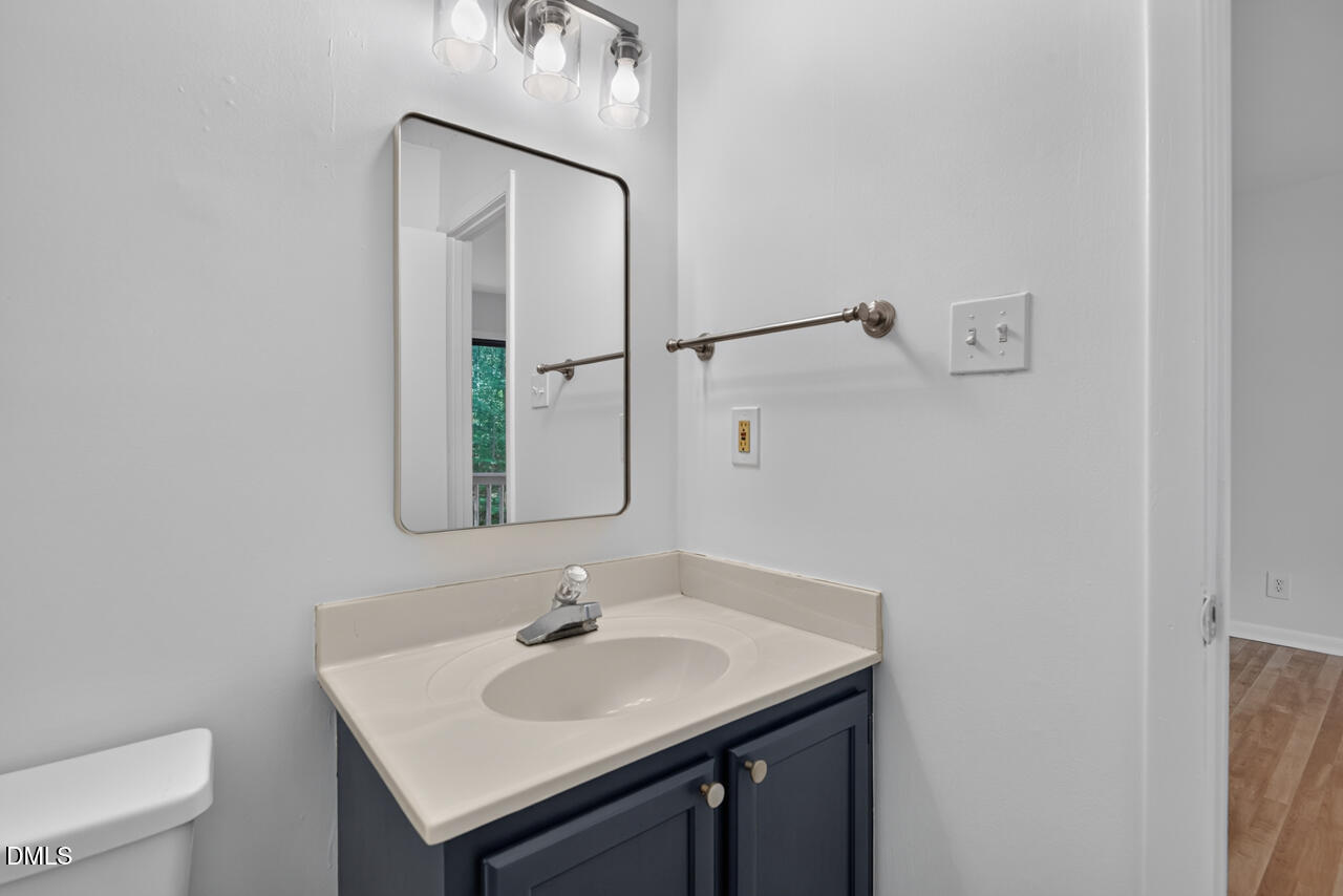 19 Copper Hill Court Property Photo 22