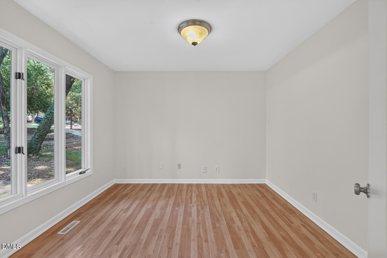 19 Copper Hill Court Property Photo 23