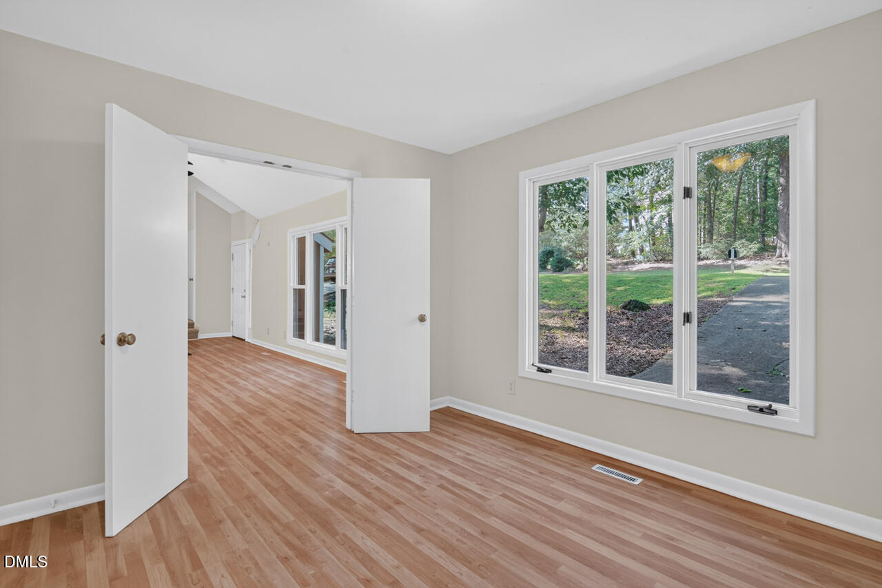 19 Copper Hill Court Property Photo 24